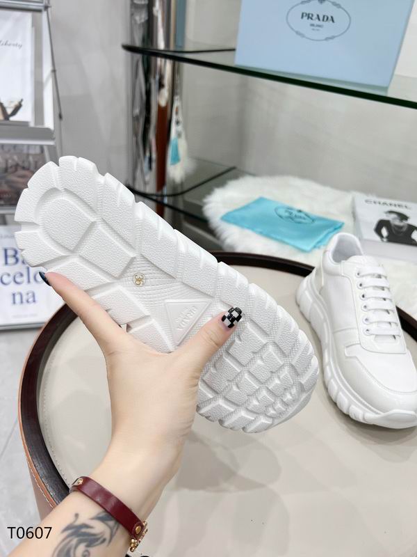 PRADA shoes 35-41-98_960882